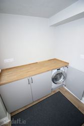 Property Image Thumbnail