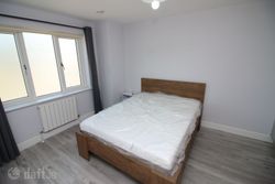 Property Image Thumbnail