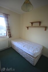 Property Image Thumbnail