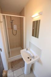 Property Image Thumbnail