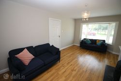 Property Image Thumbnail