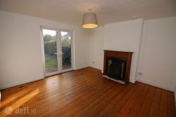 Property Image Thumbnail
