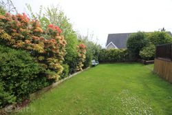 Property Image Thumbnail