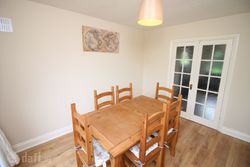 Property Image Thumbnail