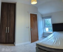 Property Image Thumbnail