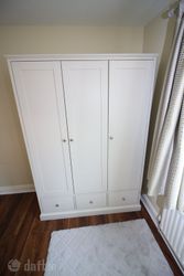 Property Image Thumbnail