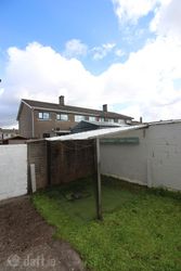 Property Image Thumbnail