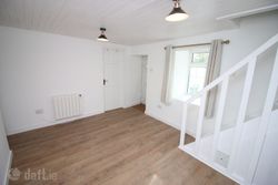 Property Image Thumbnail