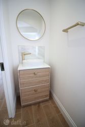 Property Image Thumbnail