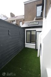 Property Image Thumbnail