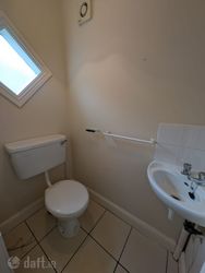 Property Image Thumbnail
