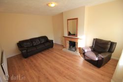 Property Image Thumbnail