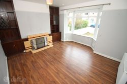 Property Image Thumbnail