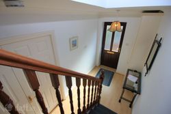 Property Image Thumbnail
