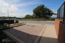 Property Image Thumbnail