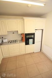Property Image Thumbnail