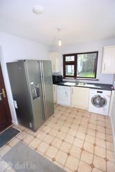 Property Image Thumbnail