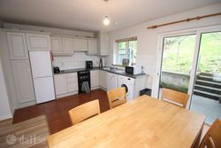 Property Image Thumbnail