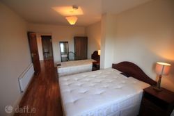 Property Image Thumbnail