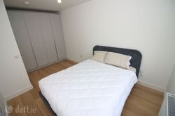 Property Image Thumbnail