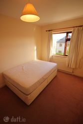 Property Image Thumbnail
