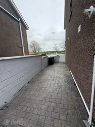 Property Image Thumbnail