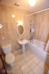 Property Image Thumbnail