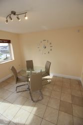 Property Image Thumbnail