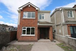 Property Image Thumbnail