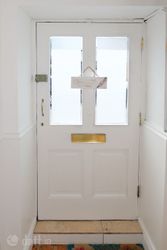 Property Image Thumbnail