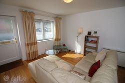 Property Image Thumbnail