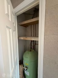 Property Image Thumbnail
