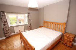 Property Image Thumbnail