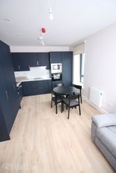 Property Image Thumbnail