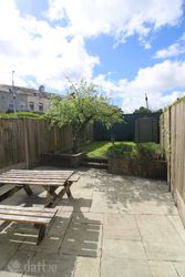 Property Image Thumbnail