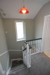 Property Image Thumbnail