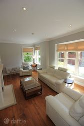 Property Image Thumbnail