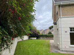 Property Image Thumbnail