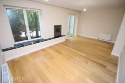 Property Image Thumbnail