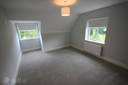 Property Image Thumbnail
