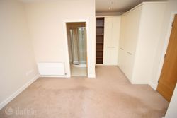 Property Image Thumbnail