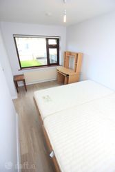 Property Image Thumbnail