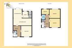 Property Image Thumbnail
