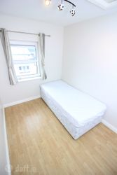 Property Image Thumbnail