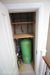 Property Image Thumbnail