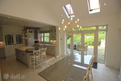 Property Image Thumbnail