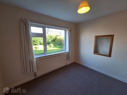 Property Image Thumbnail