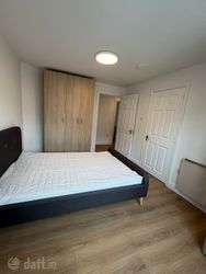 Property Image Thumbnail