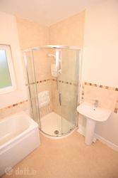 Property Image Thumbnail