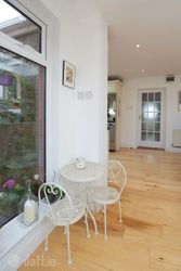Property Image Thumbnail